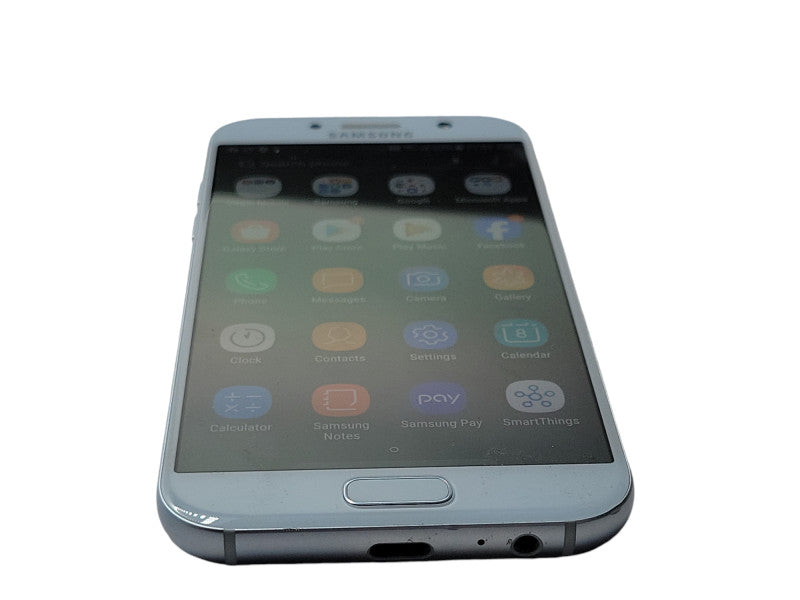 Samsung Galaxy A5 2017 32GB SM-A520W  _