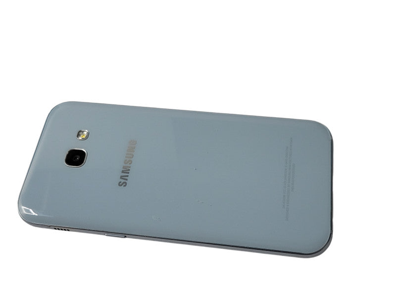 Samsung Galaxy A5 2017 32GB SM-A520W  _