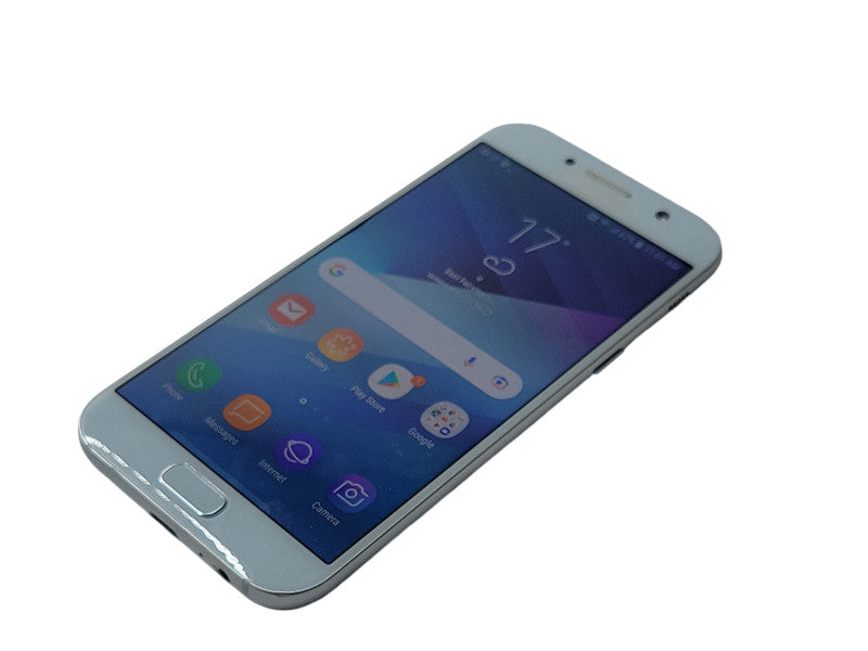 Samsung Galaxy A5 2017 32GB SM-A520W  _