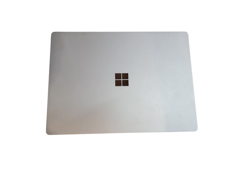 MS Surface Laptop 2 1769 | 4-Core i5-8350U @1.7GHz |16GB RAM 256GB SSD - READ  Lap200