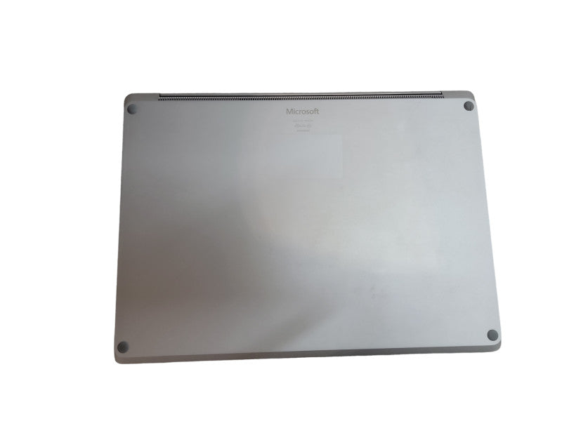 MS Surface Laptop 2 1769 | 4-Core i5-8350U @1.7GHz |16GB RAM 256GB SSD - READ  Lap200