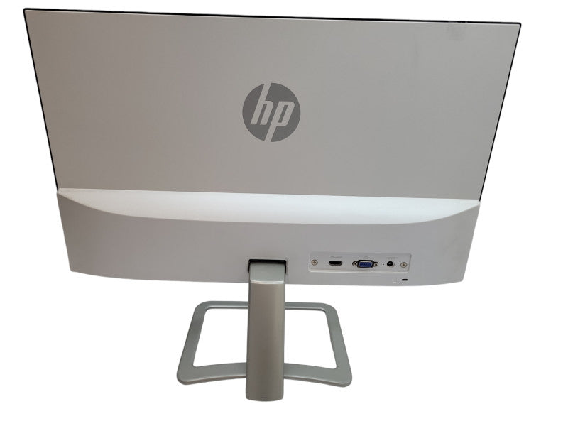 HP 22er 21.5 Inch Display Slim Monitor T3M72AA %