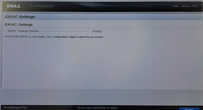 Dell R720 2U 8x 3.5" | 2x Xeon E5-2609 @ 2.40GHz 4C, 96GB Ram, H710P *READ*