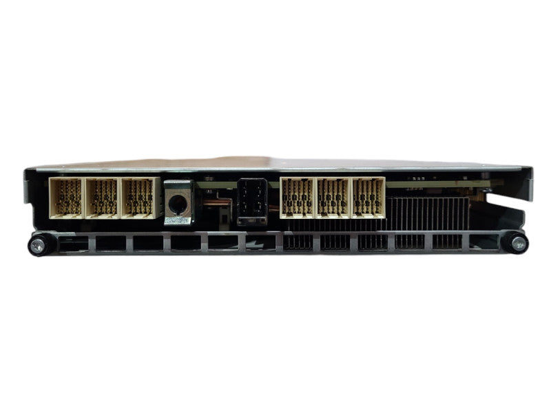 HP 3PAR 7200 683245-001 StoreServ Controller RAID Node Module QR482-63001