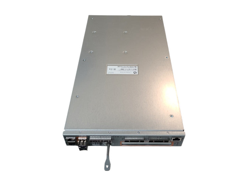 HP 3PAR 7200 683245-001 StoreServ Controller RAID Node Module QR482-63001