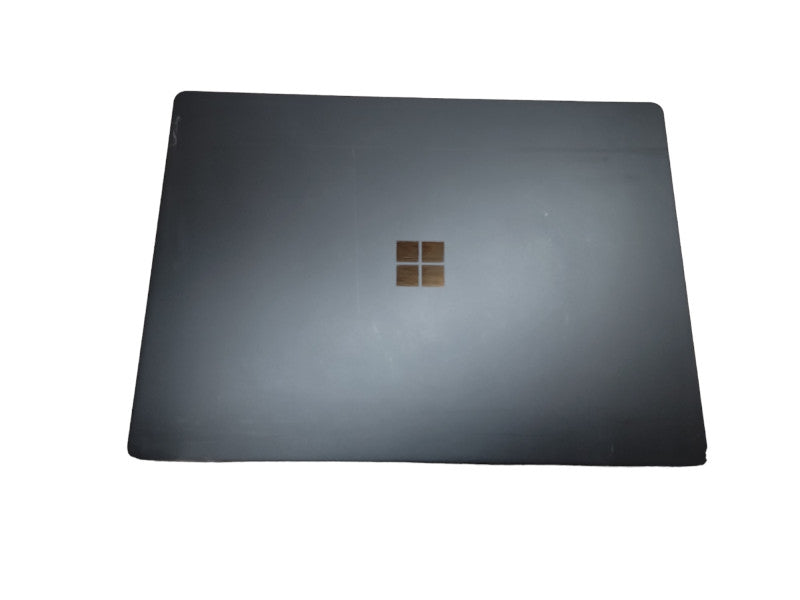 MS Surface Laptop 2 1769 | 4-Core i7-8650U @1.9GHz | 8GB RAM 256GB SSD - READ  Lap200