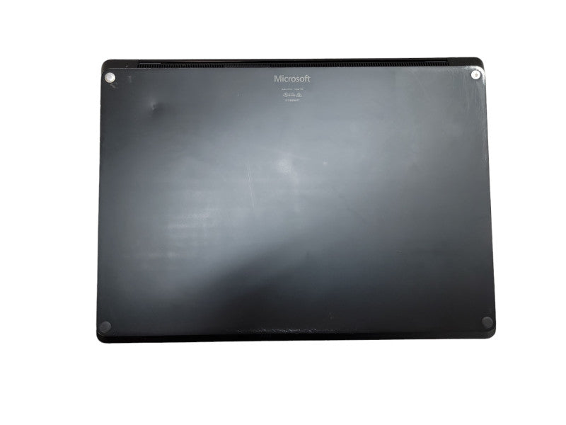 MS Surface Laptop 2 1769 | 4-Core i7-8650U @1.9GHz | 8GB RAM 256GB SSD - READ  Lap200