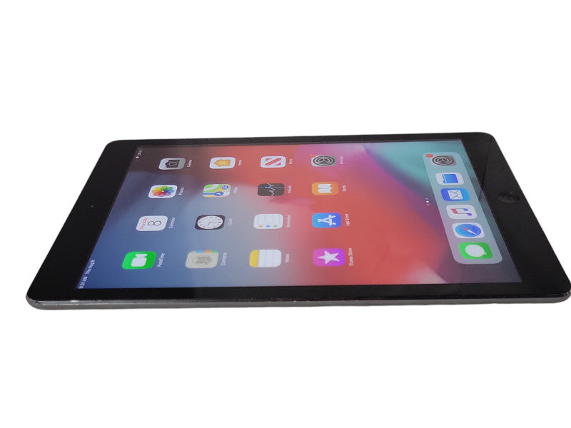 Apple iPad Air 32GB, Wi-Fi, A1475 _