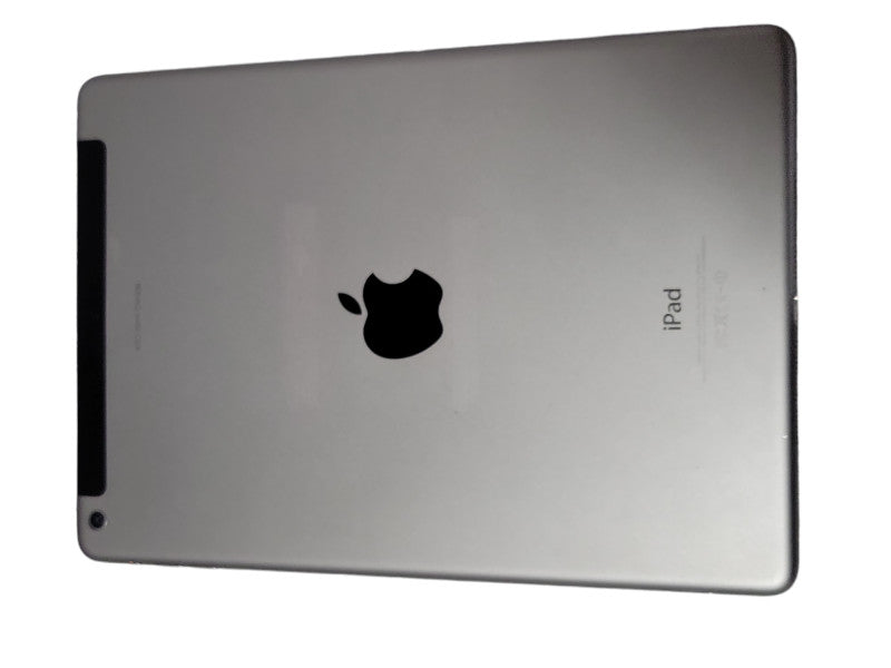 Apple iPad Air 32GB, Wi-Fi, A1475 _
