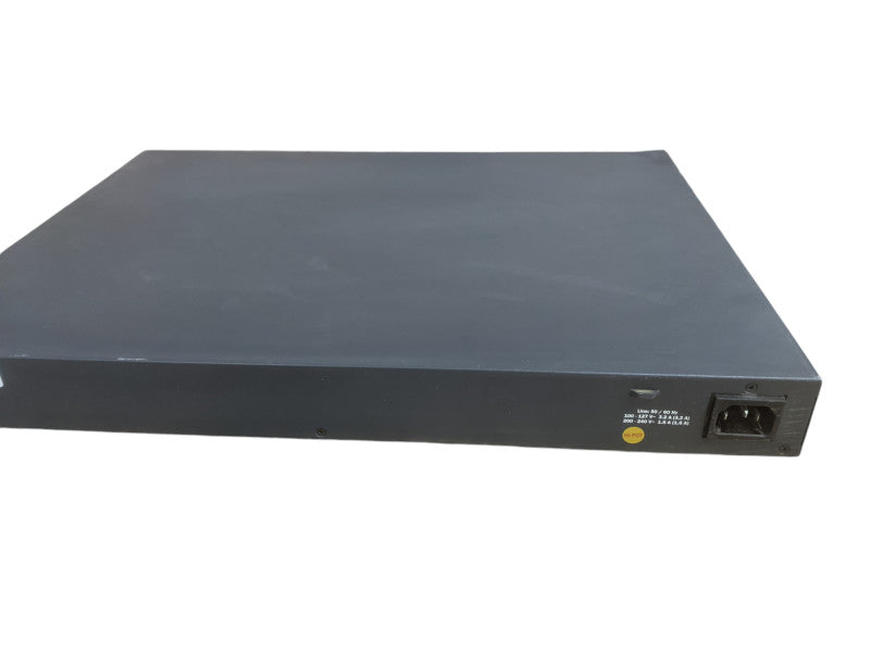 HP J9773A | 2530-24G-PoE+ | 24 Port Gigabit PoE+ | 4x SFP Switch Q