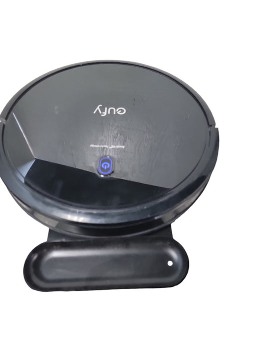 eufy RoboVac 11S Max With Power Adapter