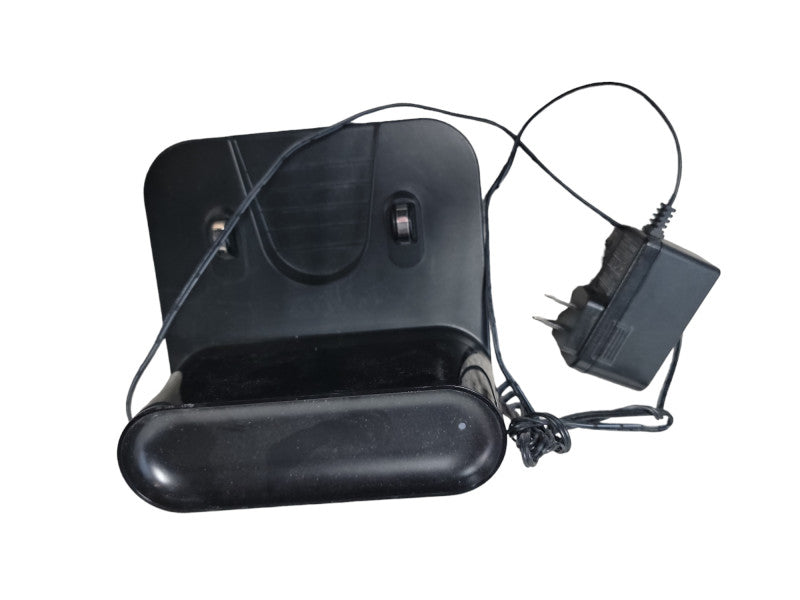 eufy RoboVac 11S Max With Power Adapter