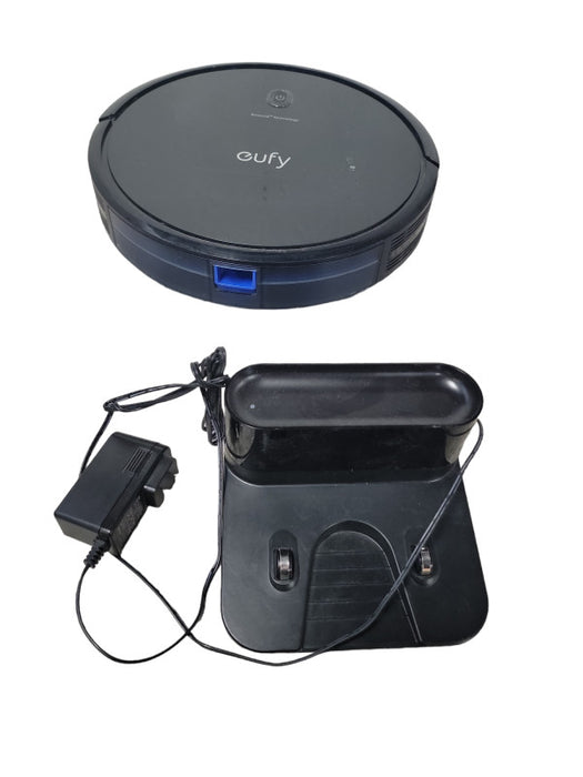 eufy RoboVac 11S Max With Power Adapter
