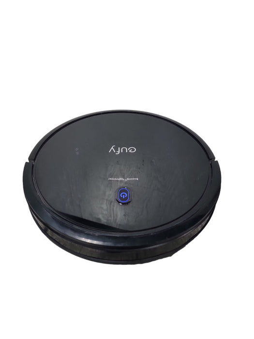 eufy RoboVac 11S Max With Power Adapter