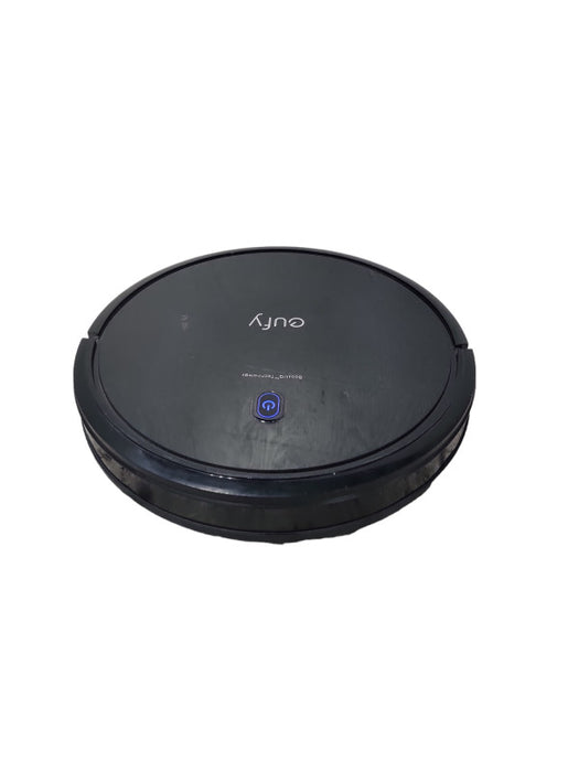 eufy RoboVac 11S Max With Power Adapter