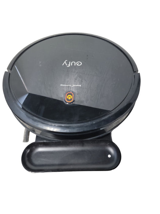 eufy RoboVac 11S Max With Power Adapter