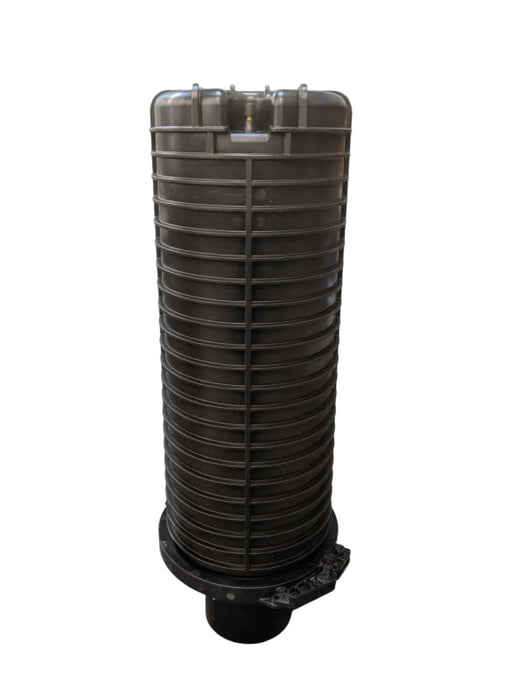 Commscope | 931866-00 | FOSC450-D6-6-NT-0-D6V | Fiber Optic Splice Closure