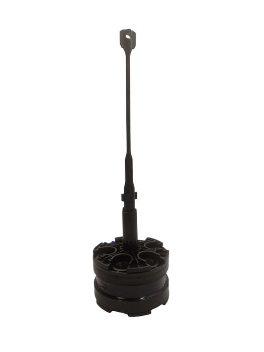 Commscope | 931866-00 | FOSC450-D6-6-NT-0-D6V | Fiber Optic Splice Closure