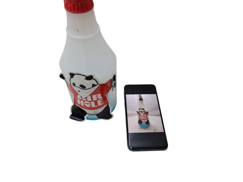 Samsung Galaxy S10e 128GB (SM-G970W) - READ