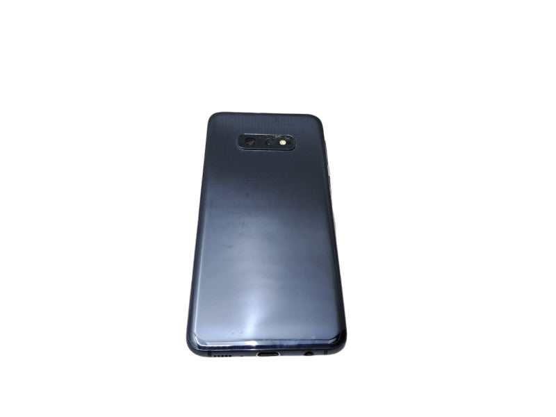 Samsung Galaxy S10e 128GB (SM-G970W) - READ