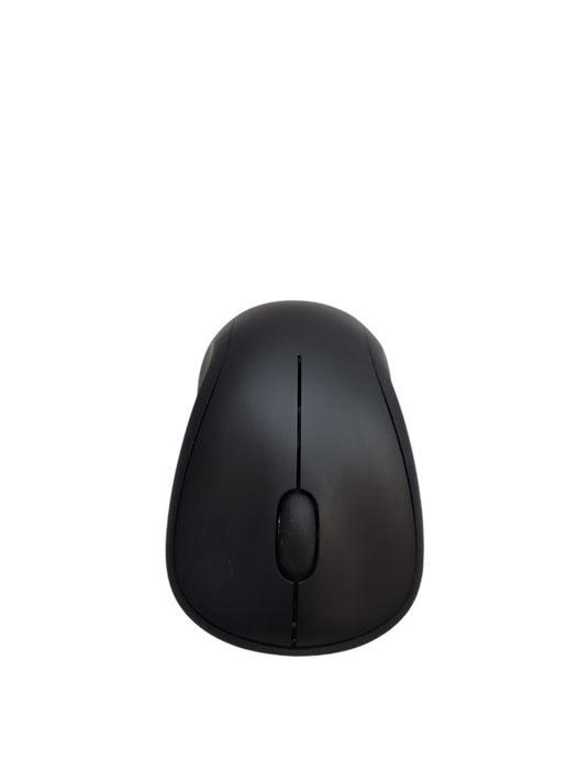Logitech M310 Wireless Mouse 2.4 GHz with USB Nano Receiver 1000 DPI  %