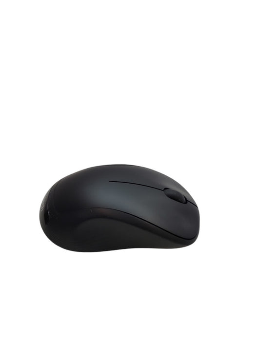 Logitech M310 Wireless Mouse 2.4 GHz with USB Nano Receiver 1000 DPI  %
