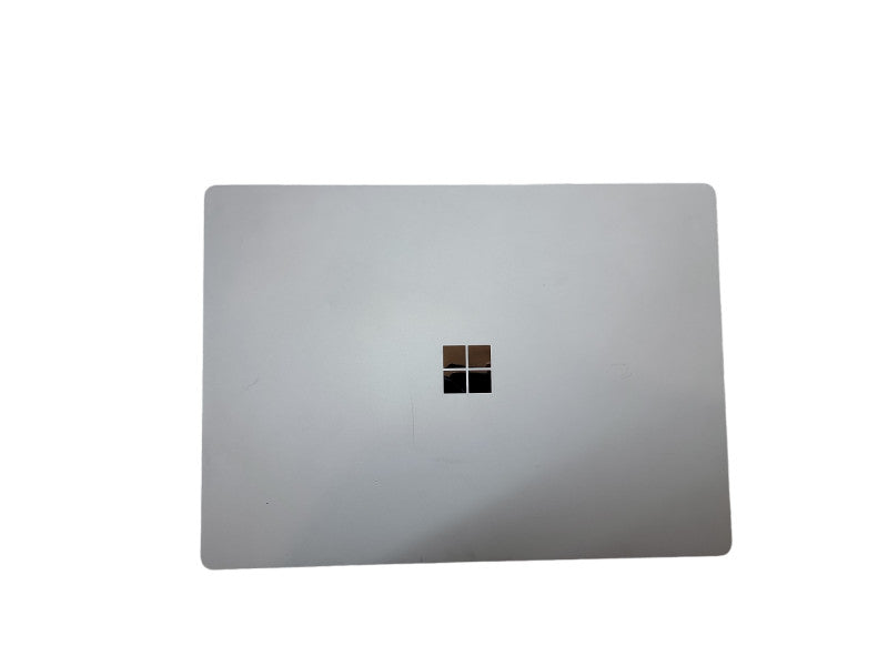 MS Surface Laptop 3 1867 | 4-Core i7-1065G7 @1.3GHz | 16GB RAM | 256GB SSD  Lap200