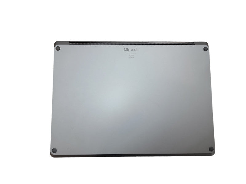 MS Surface Laptop 3 1867 | 4-Core i7-1065G7 @1.3GHz | 16GB RAM | 256GB SSD  Lap200