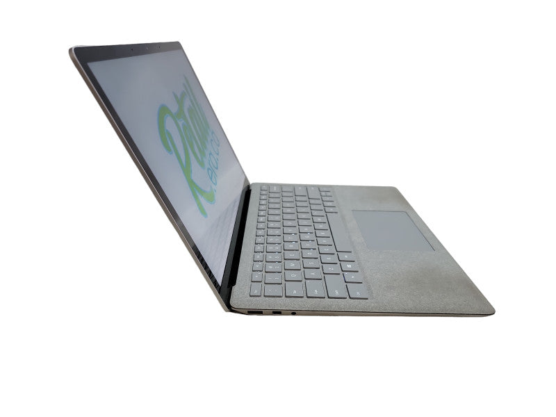 MS Surface Laptop 2 1769 | 4-Core i5-8350U @1.7GHz | 8GB RAM | 256GB SSD  Lap200