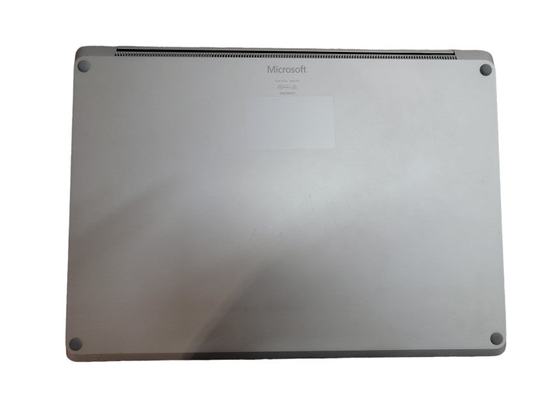 MS Surface Laptop 2 1769 | 4-Core i5-8350U @1.7GHz | 8GB RAM | 256GB SSD  Lap200