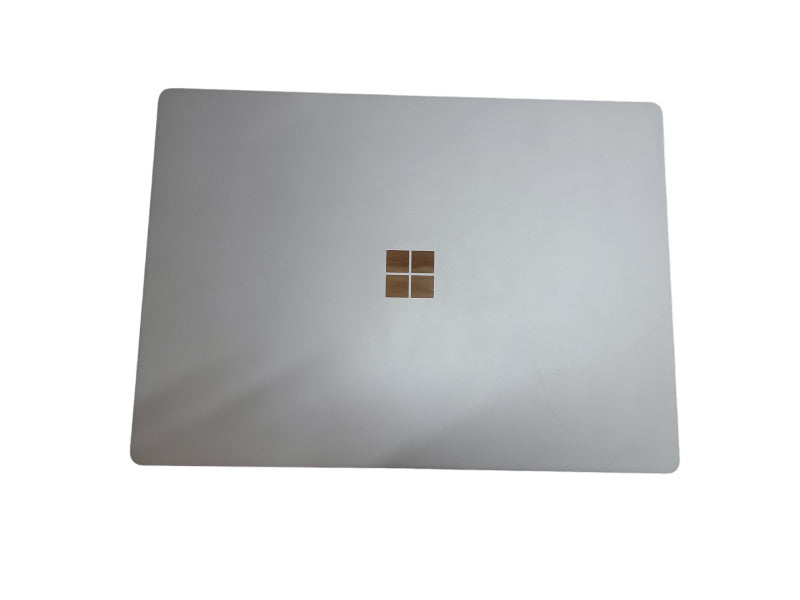 MS Surface Laptop 2 1769 | 4-Core i5-8350U @1.7GHz | 8GB RAM | 256GB SSD  Lap200