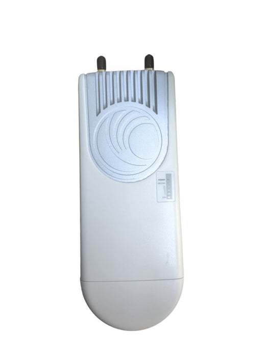 Cambium Networks ePMP 1000 | 5 GHz Connectorized Radio with Sync
