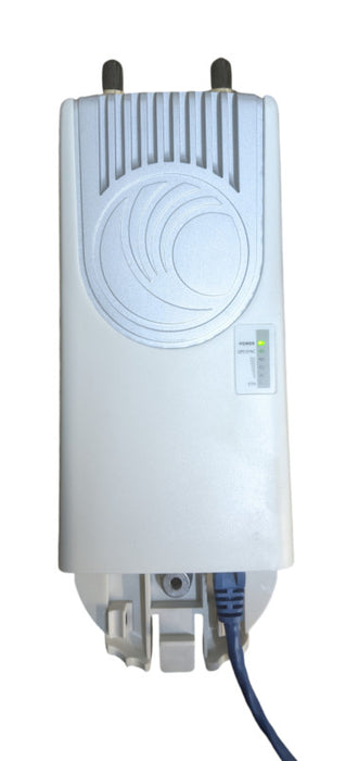 Cambium Networks ePMP 1000 | 5 GHz Connectorized Radio with Sync
