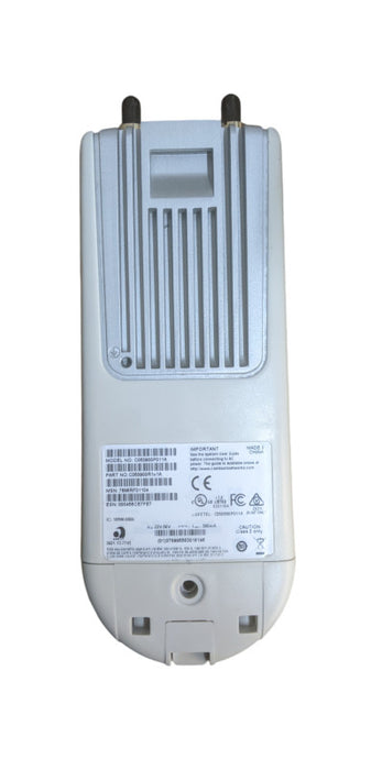 Cambium Networks ePMP 1000 | 5 GHz Connectorized Radio with Sync
