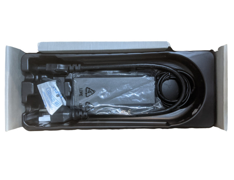 Cambium Networks ePMP 1000 | 5 GHz Connectorized Radio with Sync