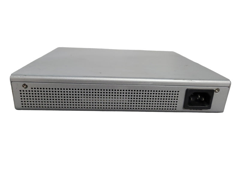 Ubiquiti UniFi US-8-150W | 8-Port Gigabit PoE 150W Ethernet Switch !