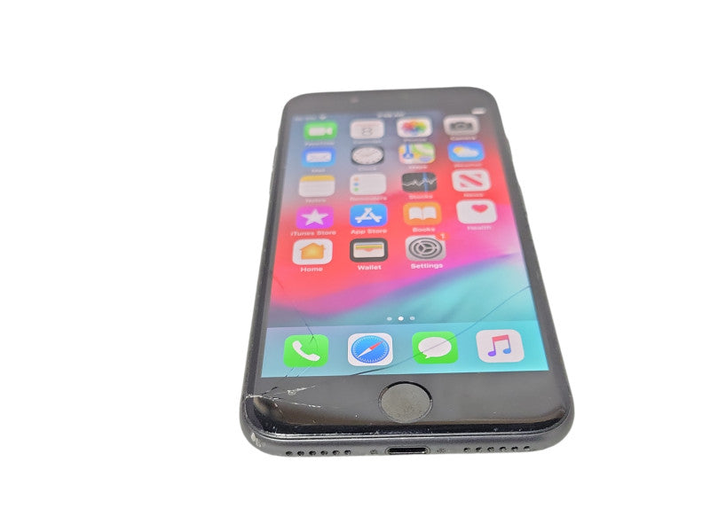 Apple iPhone 8 64GB UNLOCKED PHONE, READ _