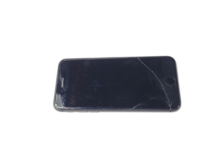 Apple iPhone 8 64GB UNLOCKED PHONE, READ _