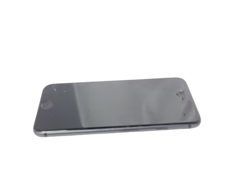 Apple iPhone 8 64GB UNLOCKED PHONE, READ _