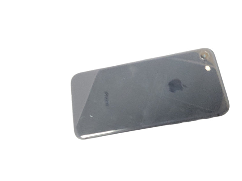 Apple iPhone 8 64GB UNLOCKED PHONE, READ _