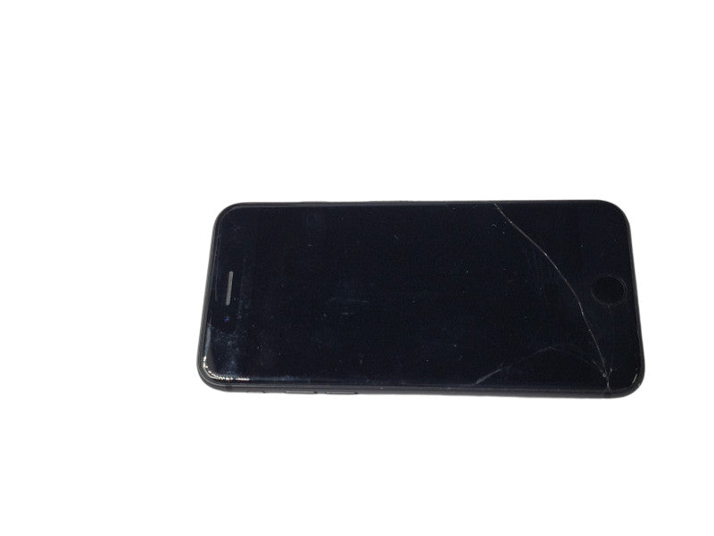 Apple iPhone 8 64GB UNLOCKED PHONE, READ _