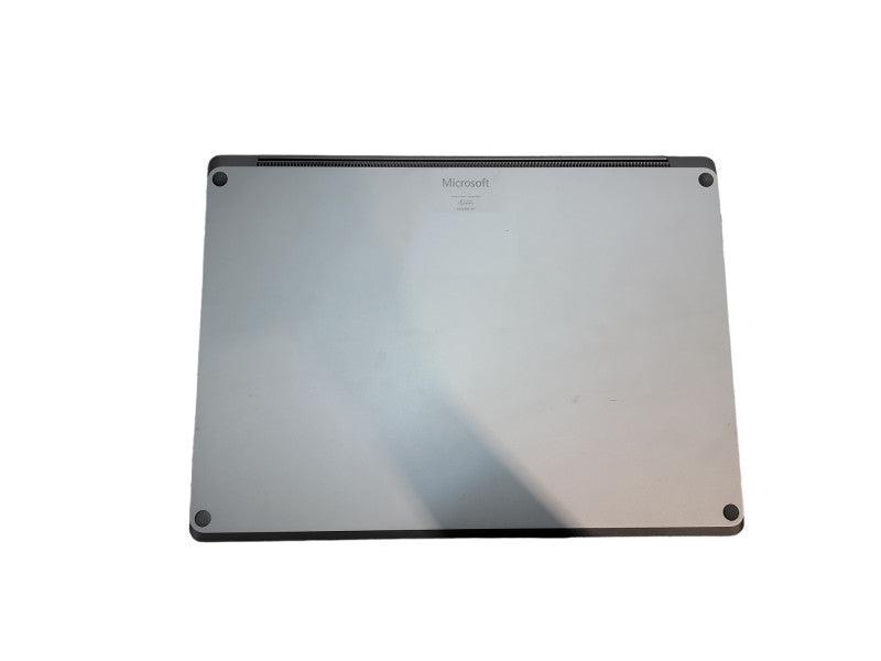 MS Surface Laptop 3 1867 | 4-Core i7-1065G7 @1.3GHz | 16GB RAM | 256GB SSD  Lap200