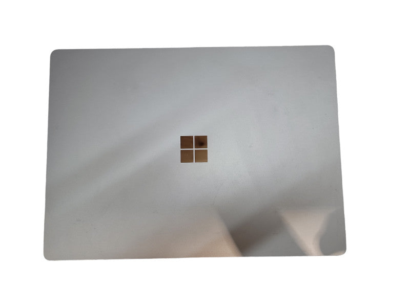 MS Surface Laptop 3 1867 | 4-Core i7-1065G7 @1.3GHz | 16GB RAM | 256GB SSD  Lap200