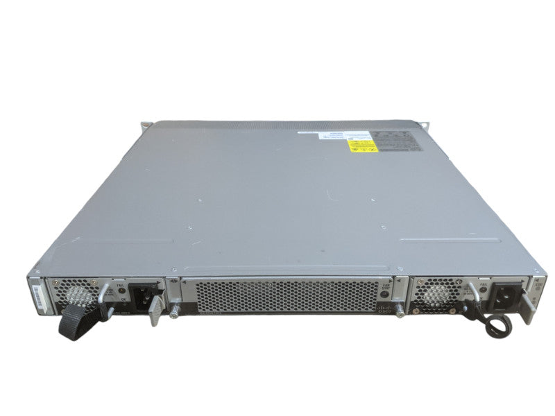 Cisco Nexus N2K-C2248TP-1GE N2K 1GE Fabric Extender Ethernet Switch Q