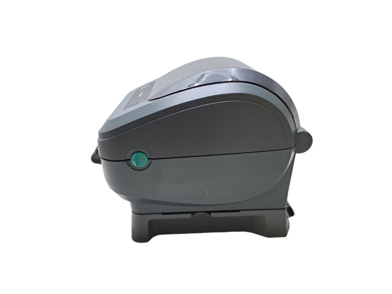 Zebra ZP 505 Thermal Printer ZP505-0503-0020 w/ Power Adapter | Tested
