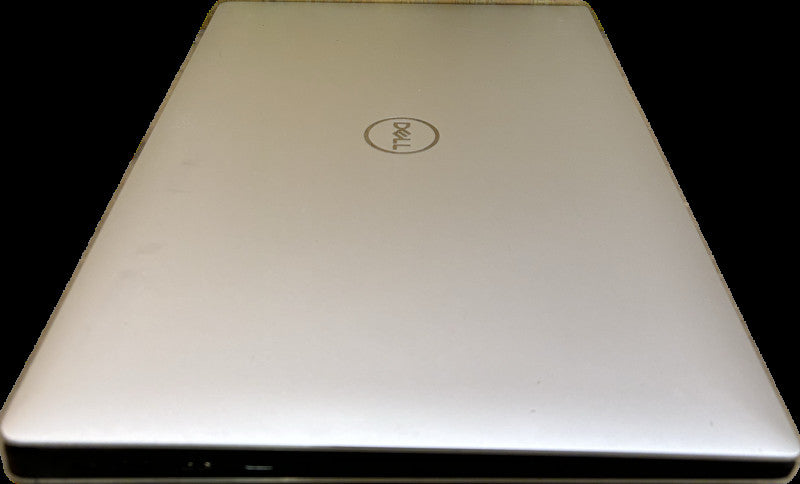 Dell XPS 15 7590 i7-9750H@2.6GHz GeForce GTX 1650 4GB GPU 32GB RAM 1TB SSD Q Lap200