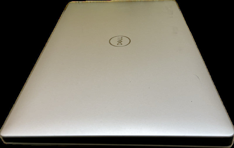Dell XPS 15 7590 i7-9750H@2.6GHz GeForce GTX 1650 4GB GPU 32GB RAM 1TB SSD Q Lap200