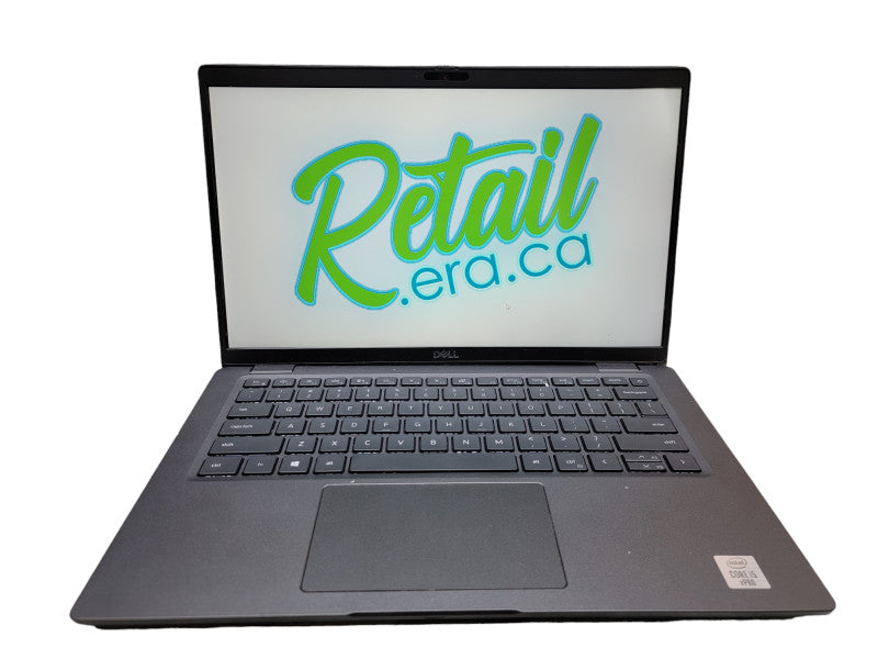 Dell Latitude 7410| i5-10310| 8GB DDR4| 256GB SSD NO AC ADAPTER  β Lap200