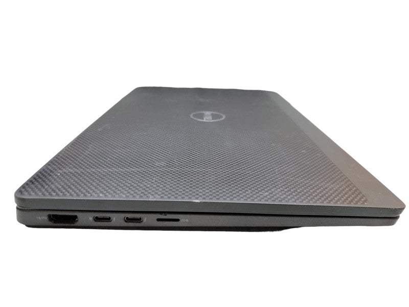 Dell Latitude 7410| i5-10310| 8GB DDR4| 256GB SSD NO AC ADAPTER  β Lap200