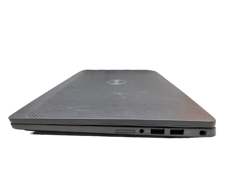 Dell Latitude 7410| i5-10310| 8GB DDR4| 256GB SSD NO AC ADAPTER  β Lap200